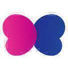 Начните Новый год с заботы – подарите родным и близким легкость в ногах и свободу от варикоза