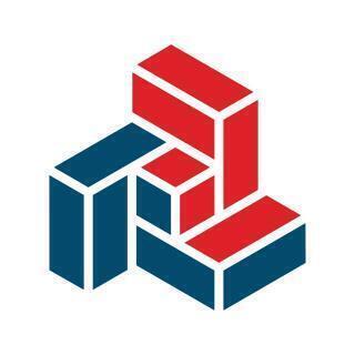 Надёжность, проверенная временем